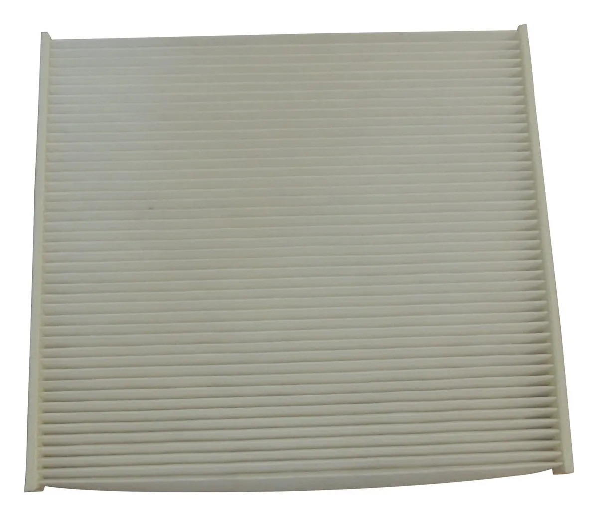 Cabin Air Filter 2014-2015 KL Cherokee; 2015-2015 UF 200 product image