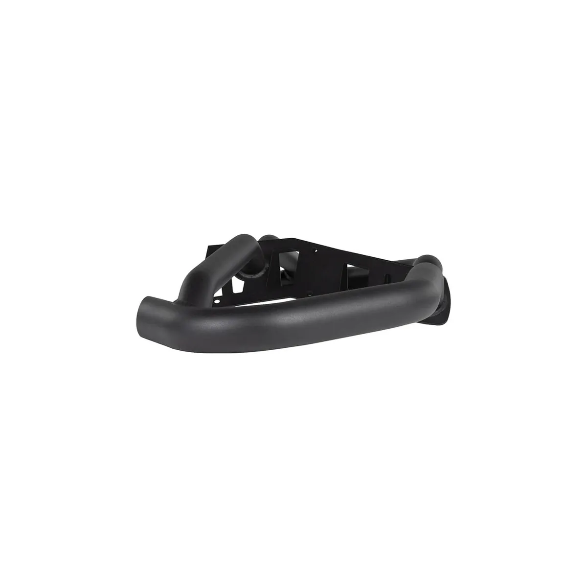Modular Bull Bar Outer Top T/Tube Suit 5237010 product image
