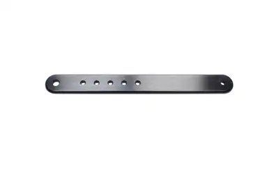 TI22 Performance Aero Wing Tree Insert Black