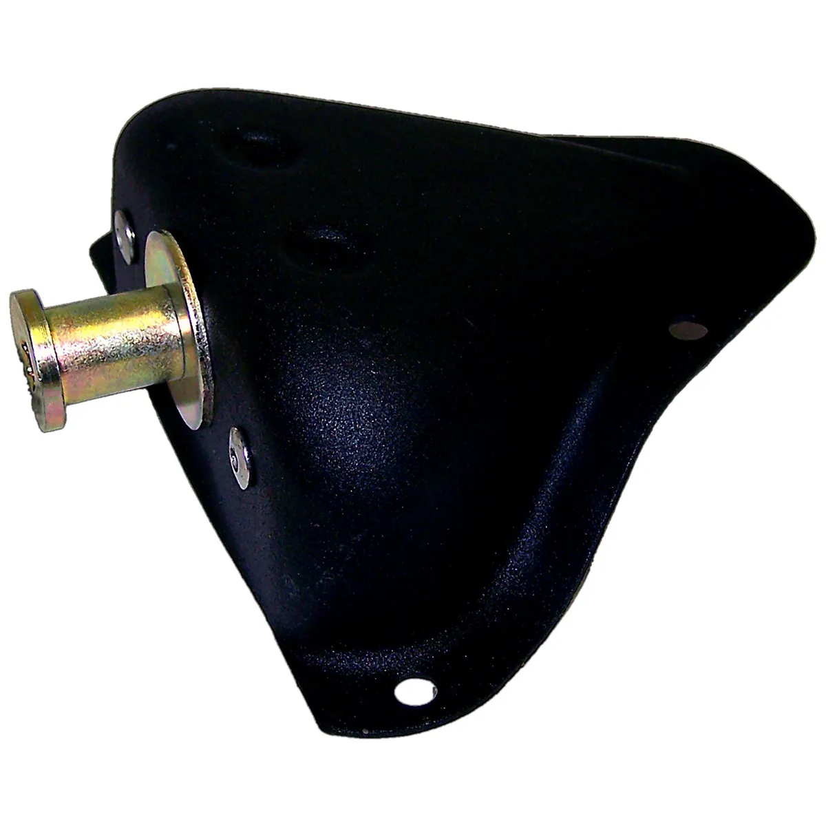 1981-1983 CJ-5 CJ Right side 1981-1986 CJ-7 CJ Right side 1981-1986 CJ-8 CJ Right side 1987-1995 Wrangler YJ Right side product image