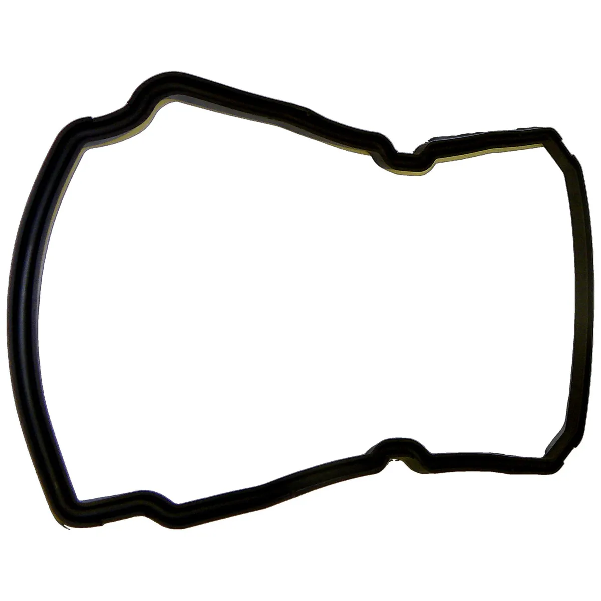 2006-2010 Commander xk w/ Nag1 Transmission 2002-2004 Grand Cherokee wg wg (Europe) Model w/ Nag1 Transmission 2005-2011 Grand Cherokee WK w/ Nag1 Transmission 2008-2011 Liberty KK w/ Nag1 Transmission 2011-2011 Wrangler JK w/ Nag1 Transmission product image