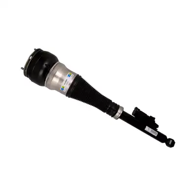 Bilstein B4OEReplacementAirMercedes-BenzS5502016-2014S550e2016-2015WithoutActiveBodyControl