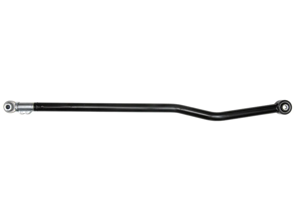 ICON Vehicle Dynamics ICON 2018-Up Jeep JL Wrangler, Rear Adjustable Track Bar Kit