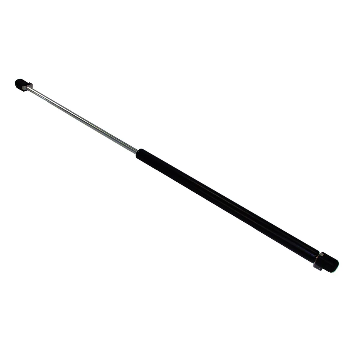 Crown Automotive Jeep Replacement 55029560 Liftgate Support for 1987-1995 YJ Wrangler w/ Rear Window Defroster, L or R product image