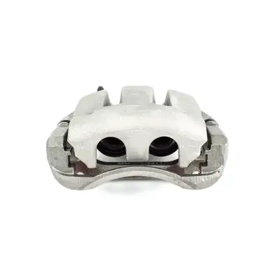 PowerStop Autospecialty Replacement Calipers