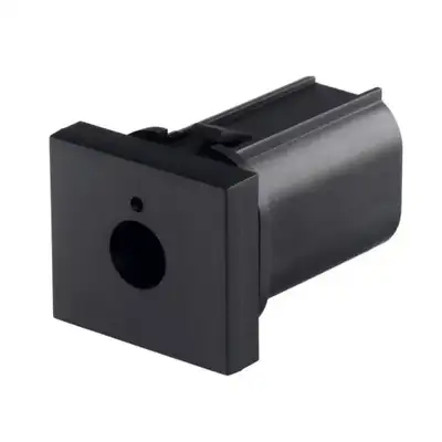 REDARC Towpro Switch Insert Panel to Suit Mazda Bt50