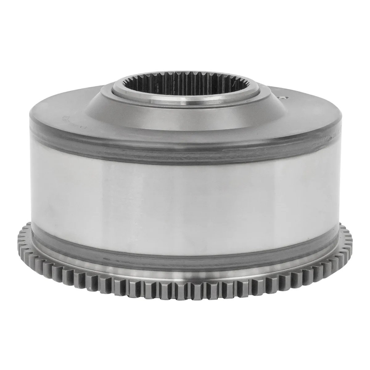 Transfer Case Bw4404 & Bw4473 Viscous Coupler USA Standard product image