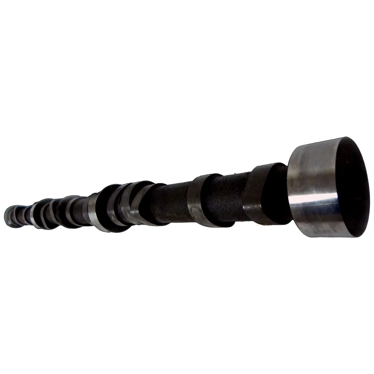 1981-1983 Cherokee SJ w/ 4.2L engine 1981-1983 CJ-5 CJ w/ 4.2L engine 1981-1986 CJ-7 CJ w/ 4.2L engine 1981-1986 CJ-8 CJ w/ 4.2L engine 1987-1990 Wrangler YJ w/ 4.2L engine product image