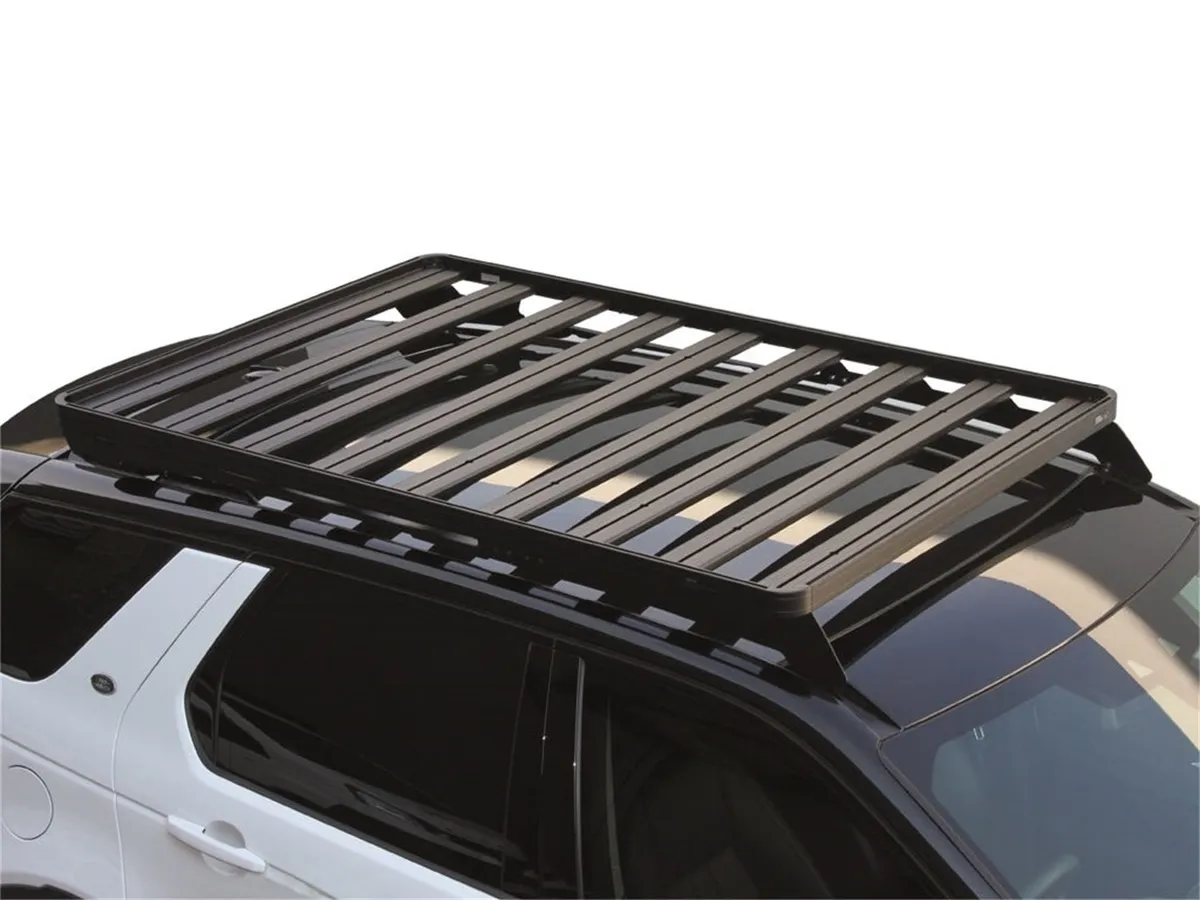 Land Rover Discovery Sport Slimline II Roof Rack Kit product image