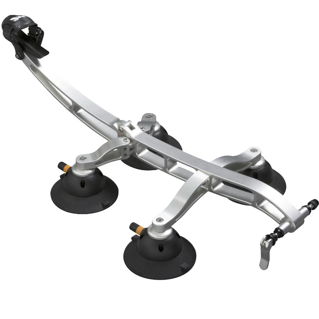 Komodo Gold (1bike Rack Convertibles) product image