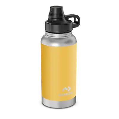 Dometic Dometic 32oz Thermo Bottle - Glow
