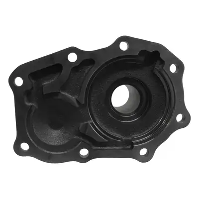 Yukon Gear and Axle Manual Transmission Ax5 1987-2002 Jeep Bearing Retainer USA Standard