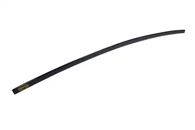 Dominator Race Body Roof Cap 50in Ulitmate High Impact Plastic