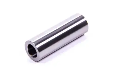 JE Pistons Wrist Pin 52 Series (1) .990 2.930 .180 161 Gram