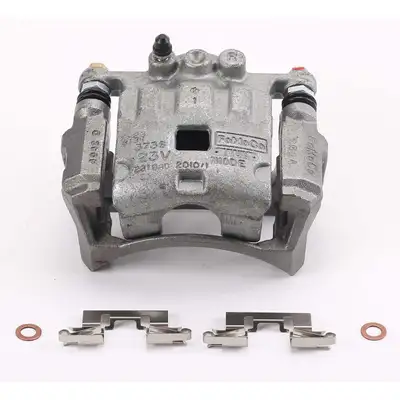 PowerStop Direct Replacement Caliper