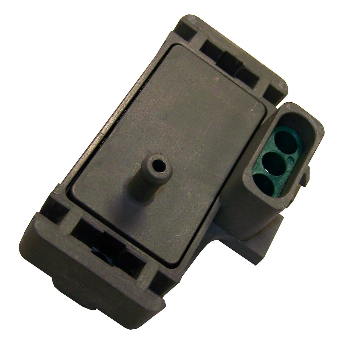 1986-1995 XJ Cherokee MJ Comanche w/ 2.5L Engine;1987-1995 XJ Cherokee MJ Comanche w/ 4.0L Engine;1987-1995 YJ Wrangler w/ 4.2L 4.0L Engines; product image