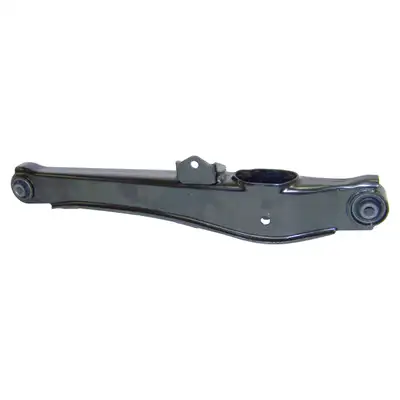 Crown Automotive Jeep Replacement 2007-2007 Compass w/ CVT3 Constant Variable Transmission 2008-2009 Compass w/ Off Road Group option 2007-2007 Patriot w/ CVT3 Constant Variable Transmission 2008-2009 Patriot w/ Off Road Group option