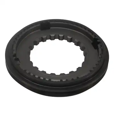 Yukon Gear and Axle USA Standard Manual Transmission NV4500 1st 2nd Synchro Assembly Chrysler GM NV4500 M T 1ST 2ND