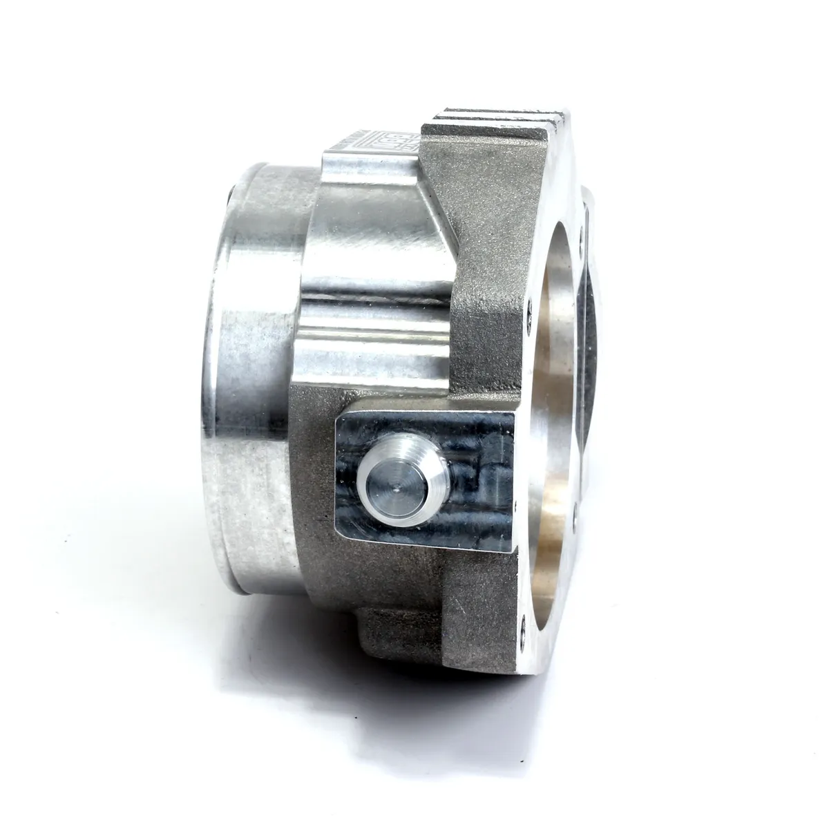 Chevrolet Camaro Corvette LS3 6.2 95mm Throttle Body 09-15 product image