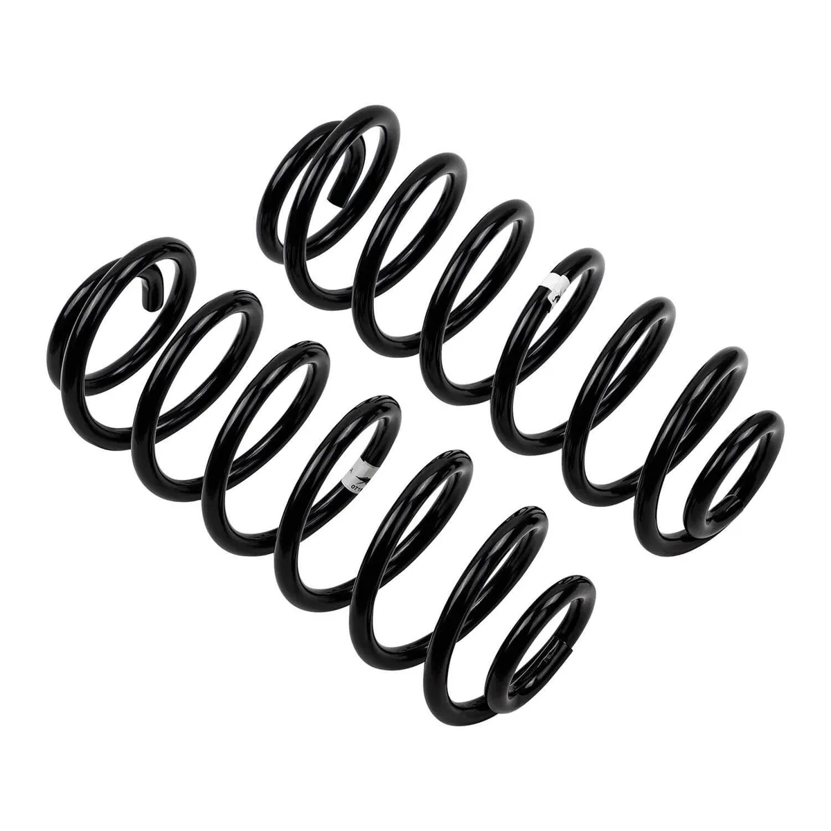 Old Man Emu Rear Coil Spring Kit - JL 4DR 3.5in Lift Sport / 2.5in Lift Rubicon product image