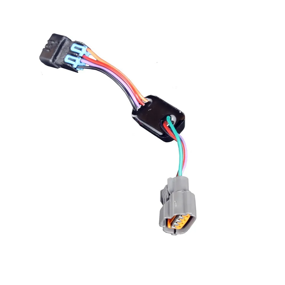 ATS Electronic Fuel Regulator Fits 1998 - 2018 - 5.9L & 6.7L Cummins product image