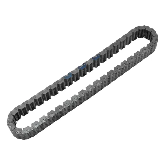 USA Standard Transfer Case Np140 Chain 2005 Jeep Only Np140 T-Case Chain 05 up Jeep Morse product image