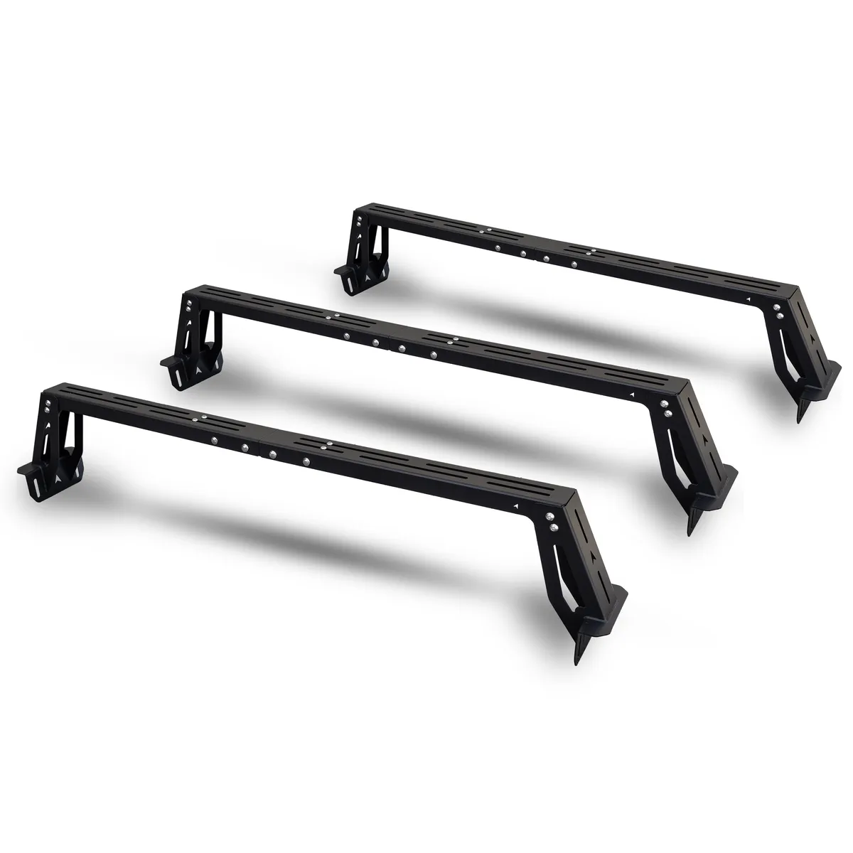 Bed Bars Universal 1pc product image