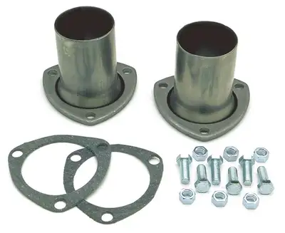 Trans-Dapt Performance 3in Header Reducers pr