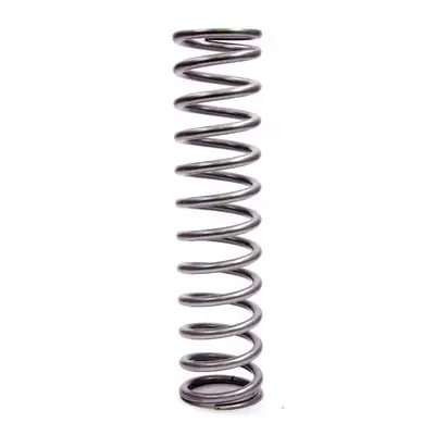Eibach Springs Individual Coilover Race Spring Middle 250mm Inside Diameter Red