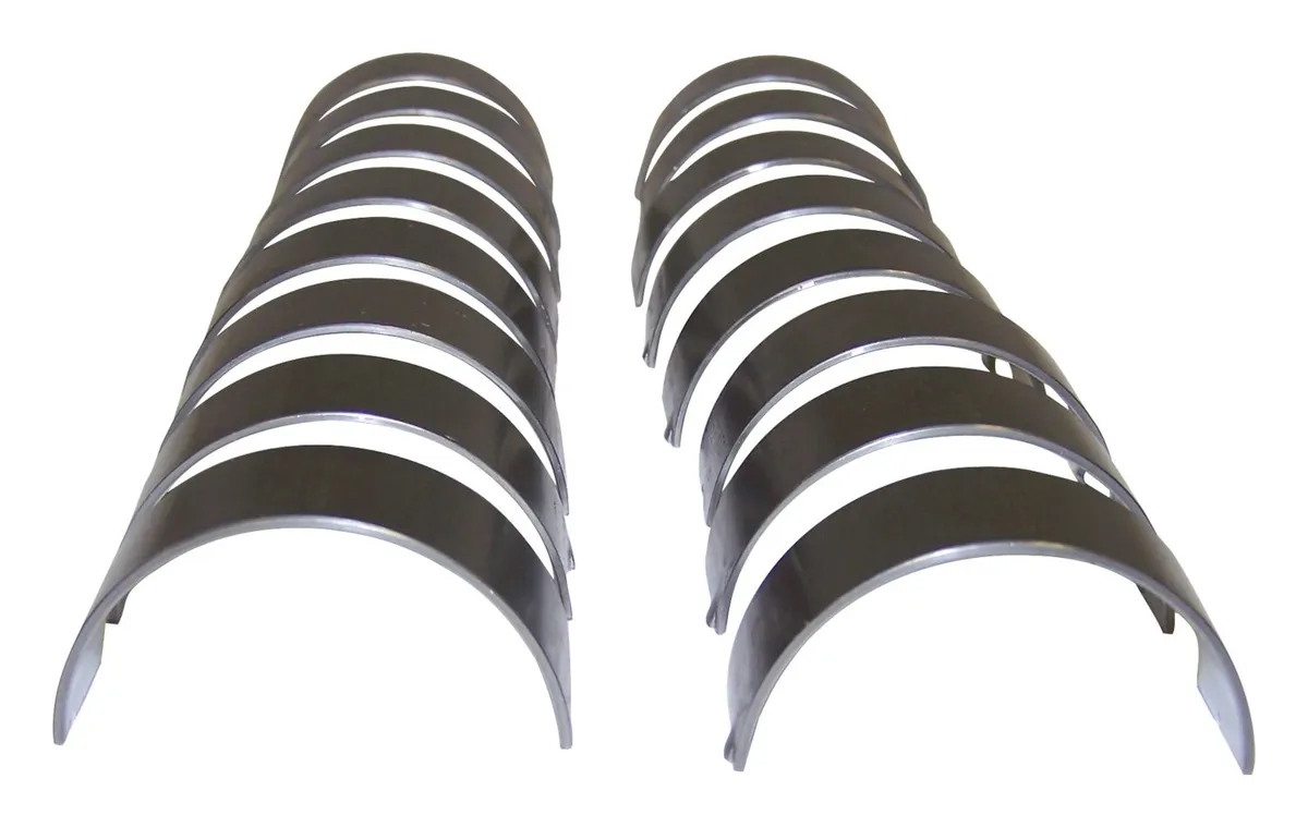 1993-1998 ZG (Europe) Grand Cherokee;1997-2003 AB Ram Van AN Dakota;1997-2003 BR BE DR Ram;1998-2003 DN Durango; product image