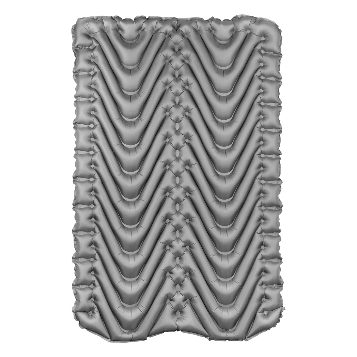 Double V™ Sleeping Pad product image