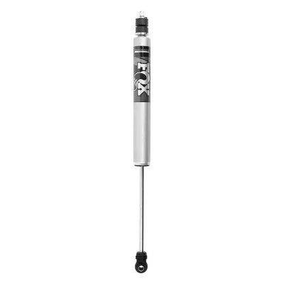 FOX Offroad Shocks FOX 2.0 Performance Series Smooth Body IFP Stabilizer05-07 Ford sd Steering Stabilizer ps 2.0 IFP 10.1