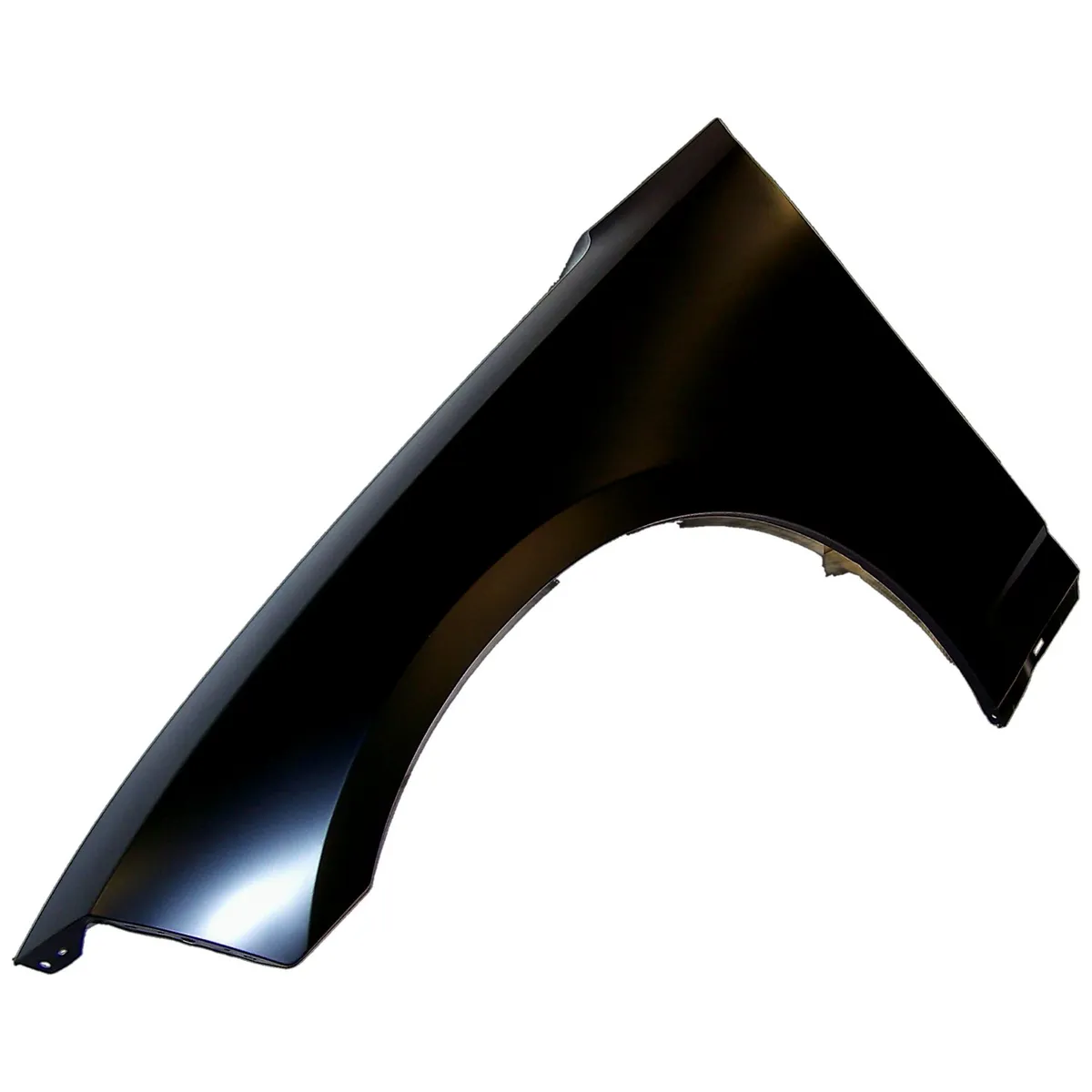Fender 2006-2010 LX Charger; product image