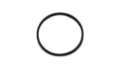 Vibrant Performance Vibrant Performance - 11493R - Replacement Pressure Seal O-Ring, for Part #11493