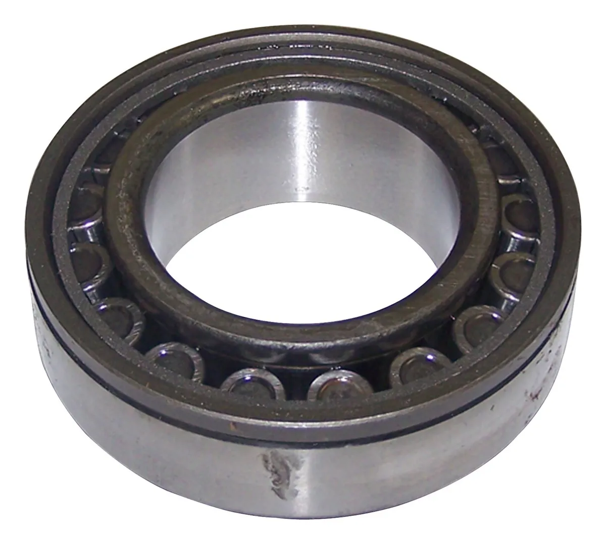 Axle Shaft Bearing; Rear; For Use w/Dana 60; product image