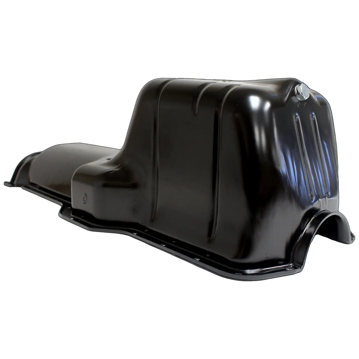 2000-2006 TJ Wrangler;1999-2004 WJ Grand Cherokee;2001-2004 wg (Europe) Grand Cherokee; product image