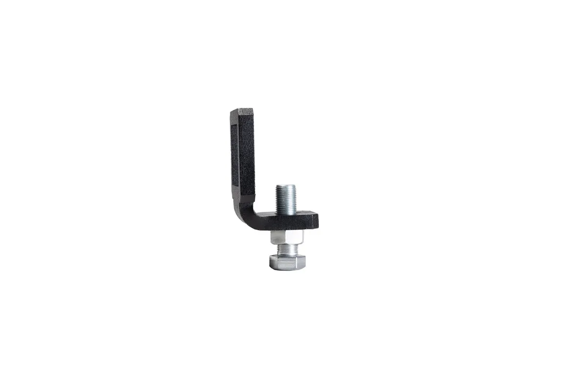 BulletProof 2 Anti-Rattle Clamp 2ANTIRATTLE product image