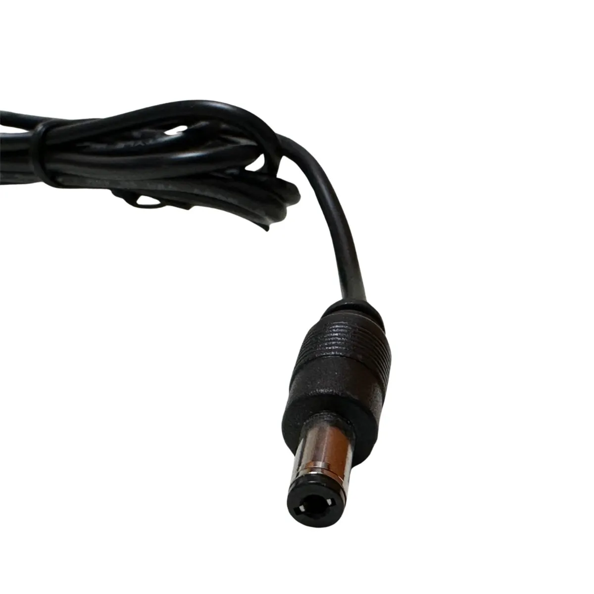 Power Converter For AHDS Wireless Monitor; 110 Volt To 12 Volt; 3 AMP; product image