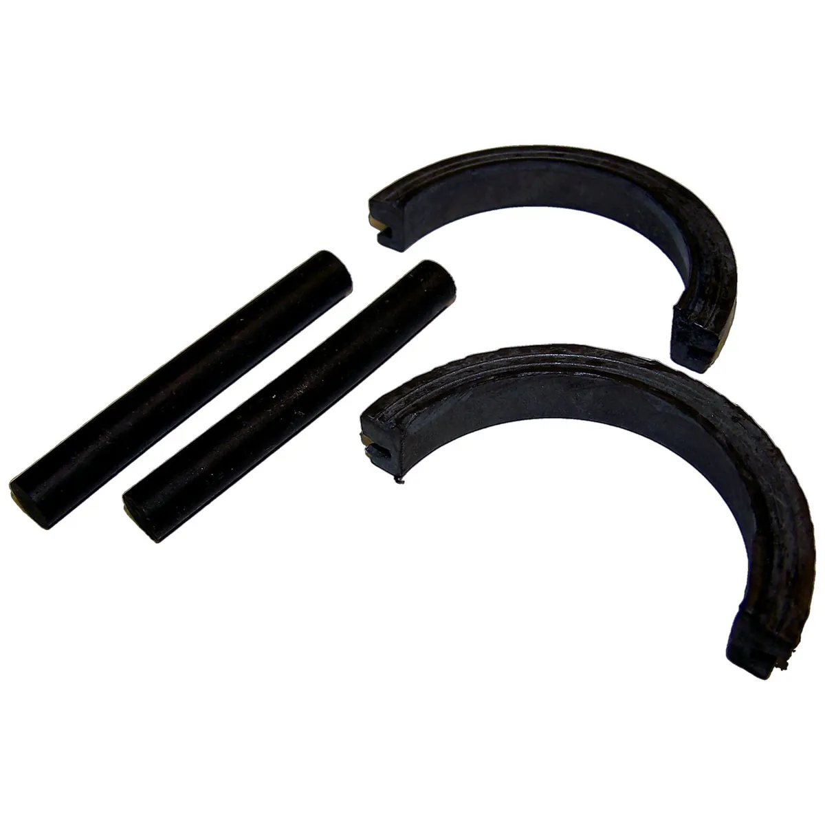 1945-1971 CJ CJ w/ 4 cyl engines and F-head or L-head product image