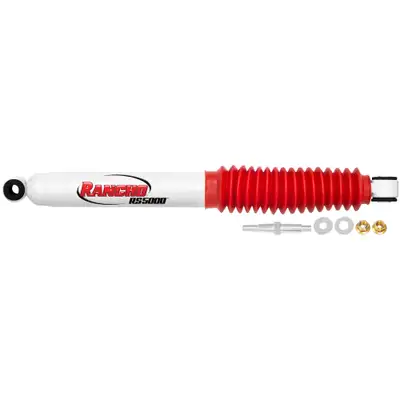 Rancho 0813 F250/F350/F450/F550 Superduty Rs5000 Stabilizer