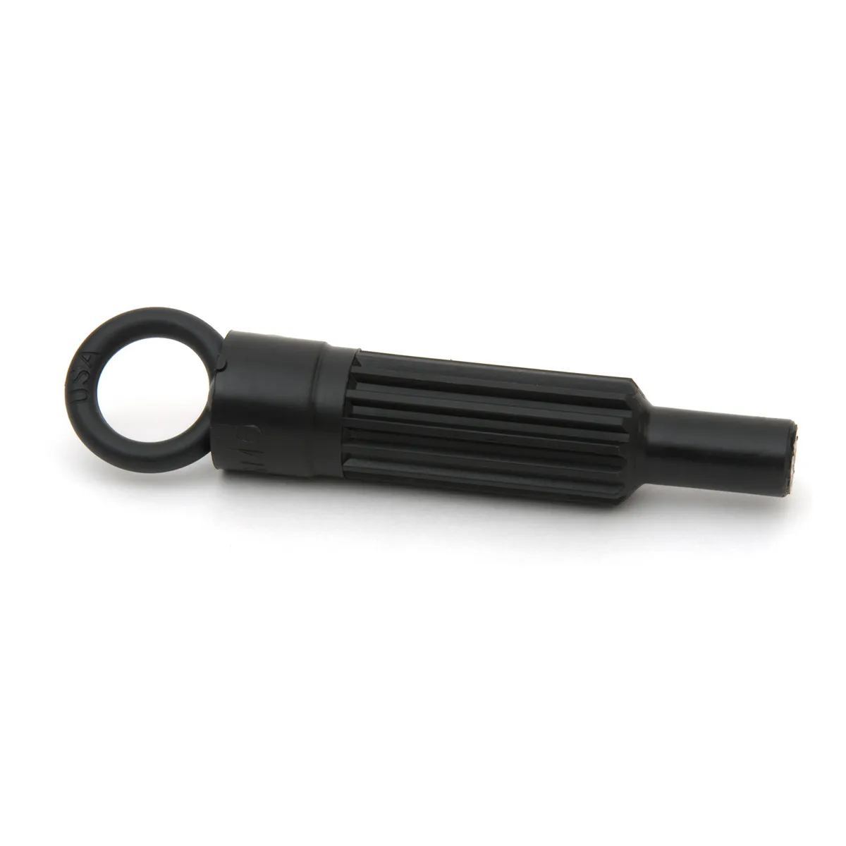 Centerforce DF201614 Dual Friction(R), Clutch Pressure Plate and Disc Set product image