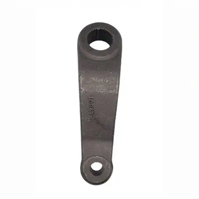 Apex Chassis PA115 - 2003 - 2008 Dodge T Link Upgrade Pitman Arm