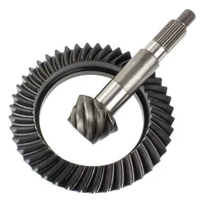 Motive Gear 5.38 Ratio Ring and Pinion for a Front or Rear Dana 44 Standard; Rear Dana 44 IC