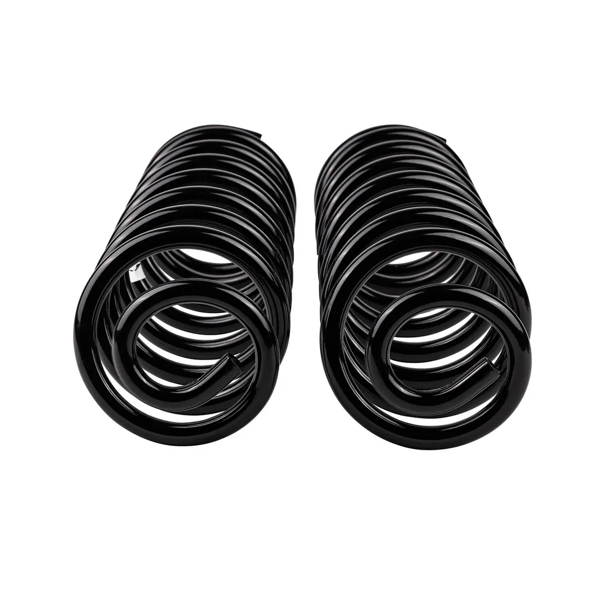 ARB Old Man Emu Rear Coil Springs Pair - JK 4DR product image