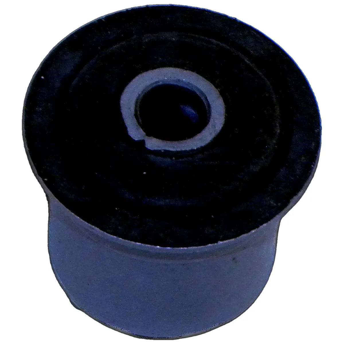 1984-1999 Cherokee XJ 1984-1992 Comanche MJ 1993-1998 Grand Cherokee ZJ 1997-2006 Wrangler TJ product image