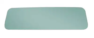 Fairchild Industries Fairchild Industries D4154 Windshield Glass