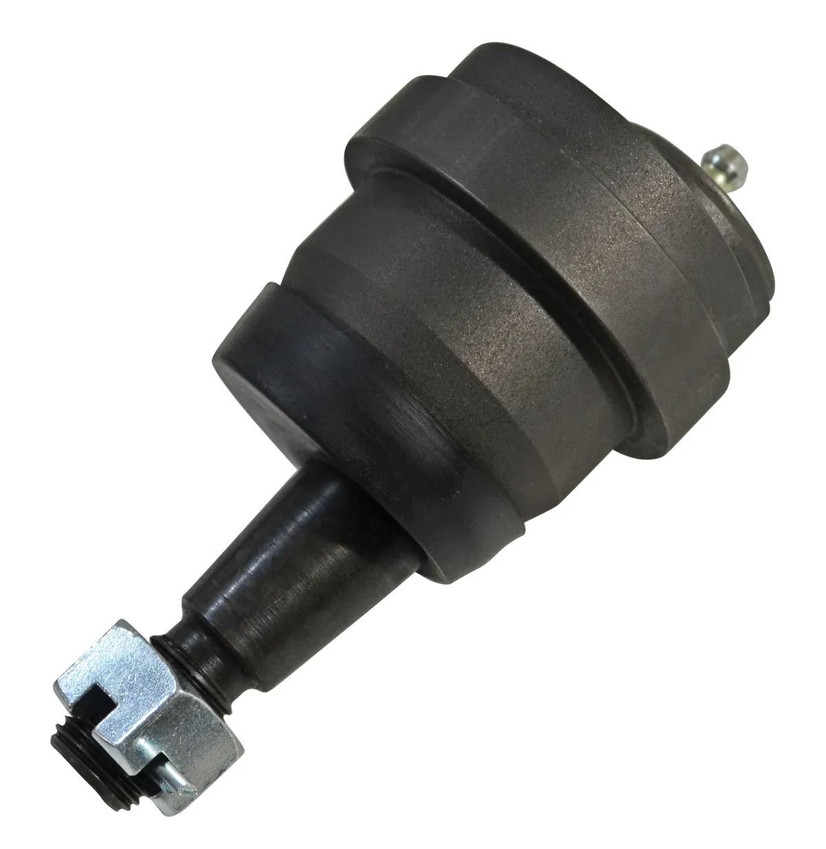 Specialty Products Company / SPC Performance SPC 23540 - Dodge Jeep Caster/Camber Pin Joint 2.0 Degrees