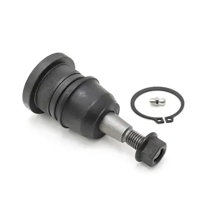 ReadyLift Ball Joint W/Aluminum Suspension