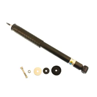 Bilstein Rear Mercedes-Benz B180 2012, B200 2011-2006 B4 OE Replacement Shock Absorber