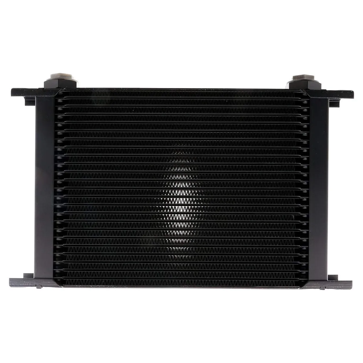 Series-9 Oil Cooler 25 Row w/M22 Ports product image